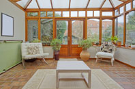 free Newton Cross conservatory quotes